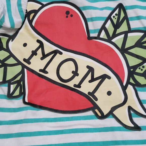 Romper - Picture 3 of 3